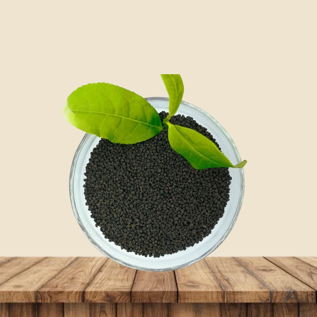 Tea Gold (TG) - 500gm